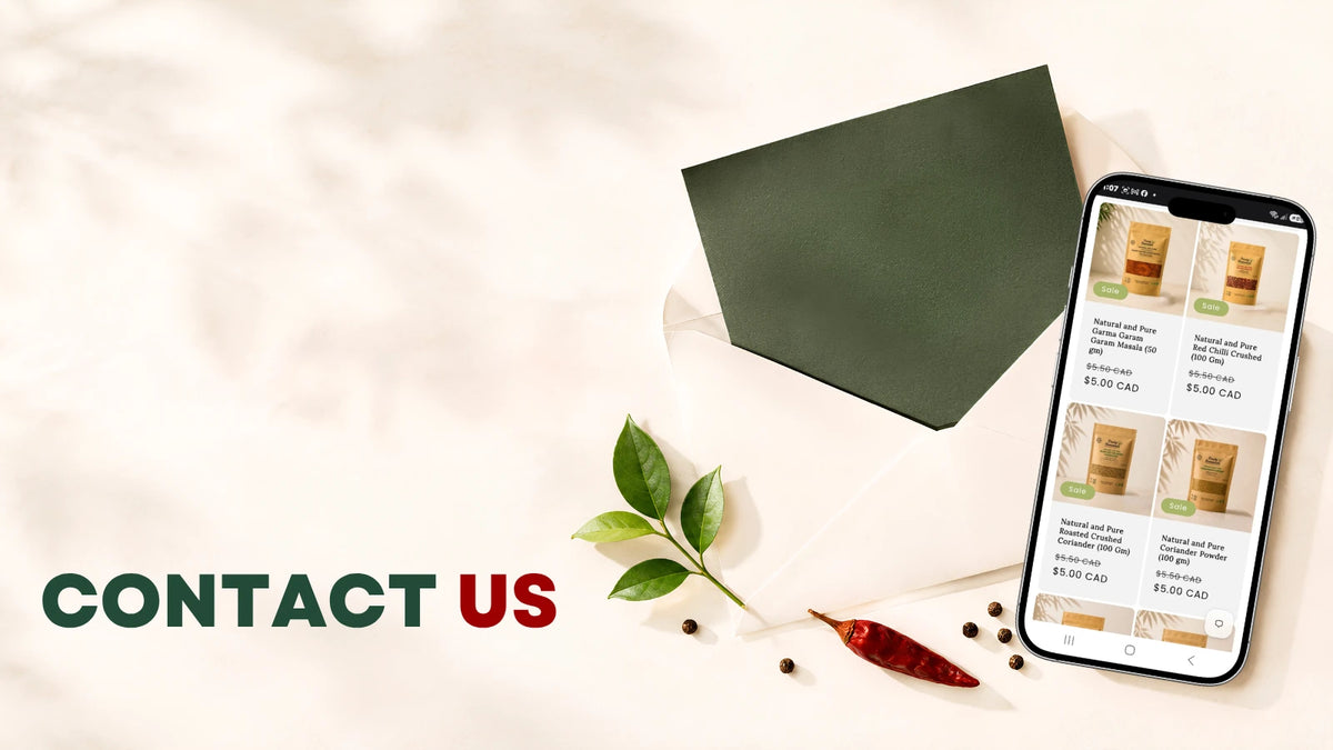 slider image slider_item_yp9a4c