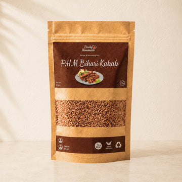 PHM Bihari Kabab Masala (50gm)