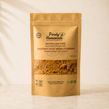 Chatpata Chaat  Masala (50 Gm)
